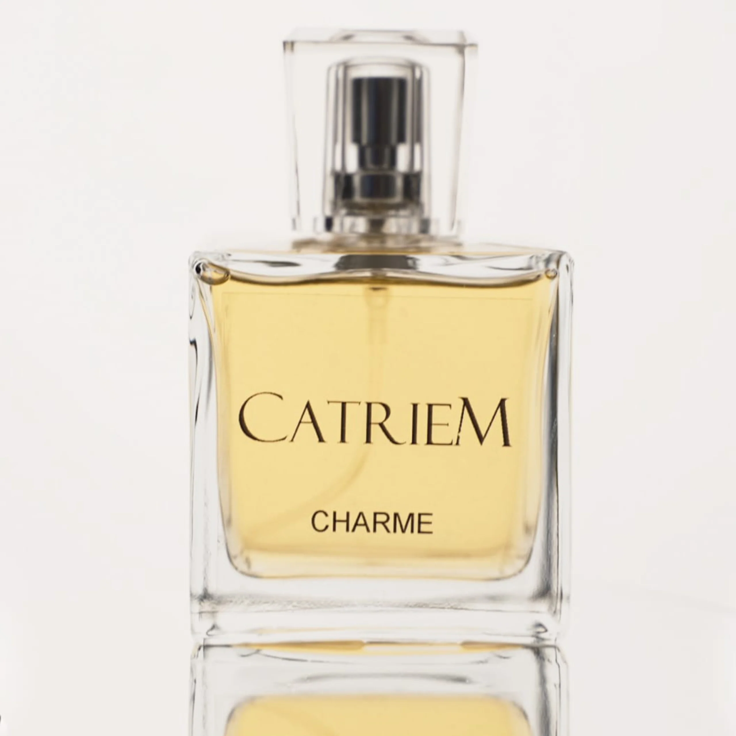 Perfumes nicho 2 Perfume nicho charme