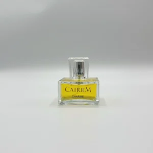 Perfume nicho Charme 50ml