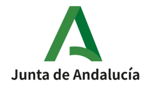 Logotipo_de_la_Junta_de_Andalucía_2020.svg