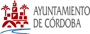 logo-ayuntamiento-cordoba